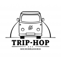 TRIP-HOP Microbrasserie - Au rendez-vous des Normands