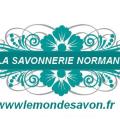 A la Savonnerie Normande - Au rendez-vous des Normands