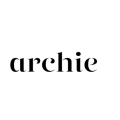 Archie - Au rendez-vous des Normands