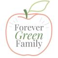 Forever Green Family - Au rendez-vous des Normands