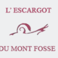 L'escargot du Mont Fossé - Au rendez-vous des Normands