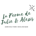 La Ferme de Julie & Alexis - Au rendez-vous des Normands