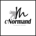 MC'Normand - Au rendez-vous Normands