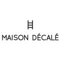 Maison Décalé - Au rendez-vous des Normands