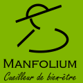 Manfolium - Au rendez-vous des Normands