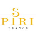 Spirit France - Au rendez-vous des Normands