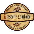 Brasserie Cauchoise - Au rendez-vous des Normands