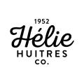 Huîtres Hélie - Au rendez-vous des Normands