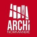 Archi Normandie - Au rendez-vous des Normands