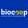 Biocoop Tourlaville - Au rendez-vous des Normands