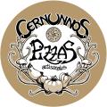 Cernunnos Pizza - Au rendez-vous des Normands