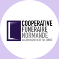 Coopérative Funéraire Normande - Au rendez-vous des Normands