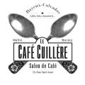 Le Café Cuillère - Au rendez-vous des Normands
