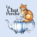 Le Chat Perche - Au rendez-vous des Normands