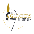 Les Glaciers Normands - Au rendez-vous des Normands