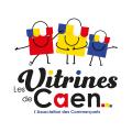 Les Vitrines de Caen - Au rendez-vous des Normands