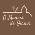 Ô Manoir de Glam's - Au rendez-vous des Normands