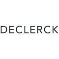 Declerck créateur de mode en lin français - Au rendez-vous des Normands