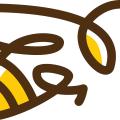 Les ruches mathildya - Au rendez-vous des Normands