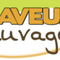 saveur sauvage - Au rendez-vous des Normands