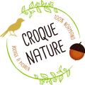 Croque Nature - Au rendez-vous des Normands