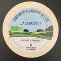 La Ferme de l’Instière - Au rendez-vous des Normands