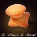 La Maison Du Biscuit - Au rendez-vous des Normands