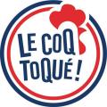 Le Coq Toqué - Au rendez-vous des Normands