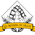 Les Brassins du Dillon - Au rendez-vous des Normands