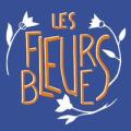 Les fleurs bleues - Au rendez-vous des Normands