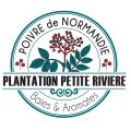 Plantation Petite Rivière - Au rendez-vous des Normands