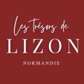 Les Trésors de Lizon - Au rendez-vous des Normands