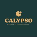 Calypso Optique - Au rendez-vous des Normands