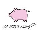 La Porce-Laine - Au rendez-vous des Normands