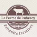 La ferme de Rubercy - Au rendez-vous des Normands