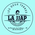 Brasserie JJAP - Au rendez-vous des Normands