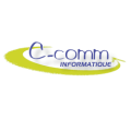 C-Comm Informatique - Au rendez-vous des Normands