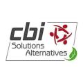 CBI Solutions Alternatives - Au rendez-vous des Normands