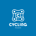 Cycling Rouen - Au rendez-vous des Normands