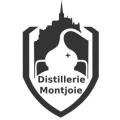 Distillerie Montjoie - Au rendez-vous des Normands