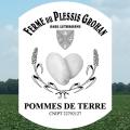 Ferme Du Plessis-Grohan - Au rendez-vous des Normands
