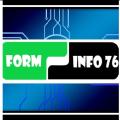 Form-Info76 - Au rendez-vous des Normands