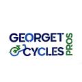 Georget Cycles - Au rendez-vous des Normands