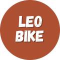 Léo Bike Factory - Au rendez-vous des Normands