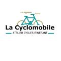 La Cyclomobile - Au rendez-vous des Normands