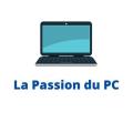 La Passion du PC - Au rendez-vous des Normands