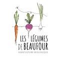 Les légumes de Beaufour - Au rendez-vous des Normands