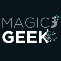 Magic Geek - Au rendez-vous des Normands