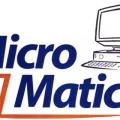 Micro Matic - Au rendez-vous des Normands