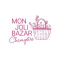 Mon Joli Bazar Champêtre - Au rendez-vous des Normands